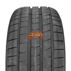 GOODYEAR EAGLE F1 ASYMMETRIC 6 FP 215/50 R18 92W Sommerreifen