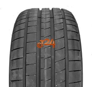 752092-featured GOODYEAR EAGLE F1 ASYMMETRIC 6 FP 245/40 R18 97Y Sommerreifen – Bild 1