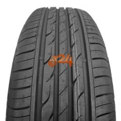 MARSHAL MH15 185/60 R15 84H Sommerreifen