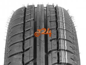 SAVA EFFECTA+ XL 145/80 R13 79T Sommerreifen