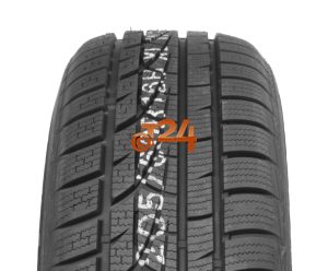 753145-featured EUROREPAR RELIANCE WINTER PW05 XL 215/55 R16 97H Winterreifen – Bild 1