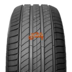 MICHELIN PRIMACY 4+ XL 225/40 R18 92Y Sommerreifen