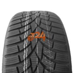 TOYO OBSERVE S944 XL 215/70 R16 104H Winterreifen