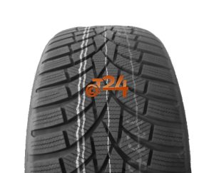 753693-featured TOYO OBSERVE S944 XL 215/70 R16 104H Winterreifen – Bild 1