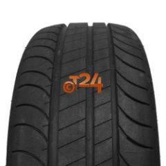 BRIDGESTONE TURANZA ECO ENLITEN 225/65 R17 102V Sommerreifen