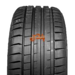 MICHELIN PILOT SPORT 5 XL 275/40 R18 103Y Sommerreifen