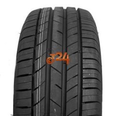 KUMHO HS52 ECSTA 205/60 R15 91V Sommerreifen
