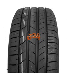 754162-featured KUMHO HS52 ECSTA 205/60 R15 91V Sommerreifen – Bild 1