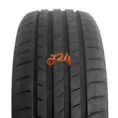 LINGLONG SPORT MASTER XL 225/45 R18 95Y Sommerreifen