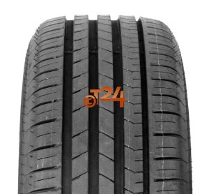 754981-featured APOLLO ALNAC 4G XL 195/65 R15 95T Sommerreifen – Bild 1