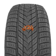ARIVO ARW5 WINMASTER PROX XL 265/35 R18 97V Winterreifen