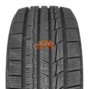 755649-featured FORTUNA GOWIN UHP 3 XL 265/45 R21 108V Winterreifen – Bild 1