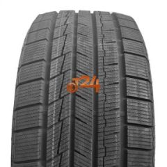 SUPERIA TIRES BLUEWIN UHP 3 XL 225/50 R18 99V Winterreifen