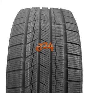755663-featured SUPERIA TIRES BLUEWIN UHP 3 XL 225/45 R19 96V Winterreifen – Bild 1