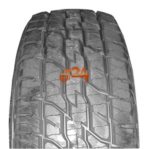 756040-featured COOPER DISCOVERER ATT XL 265/65 R17 116H Ganzjahresreifen – Bild 1