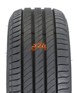 756060-featured MICHELIN PRIMACY 4 205/65 R15 94H Sommerreifen – Bild 1