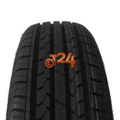 AUSTONE SP802 205/65 R15 94H Sommerreifen