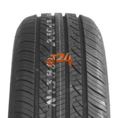 NEXEN CP671 215/70 R16 100H Sommerreifen