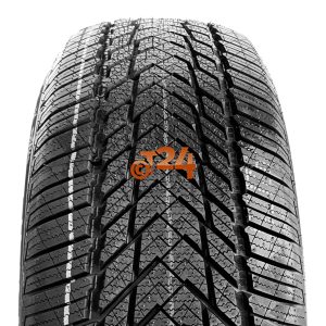 756111-featured APLUS A701 155/60 R15 74T Winterreifen – Bild 1