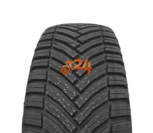 756151-featured MICHELIN CROSS CLIMATE CAMPING ALLWETTER 225/75 R16 116/114R Ganzjahresreifen – Bild 1