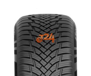 756455-featured PETLAS PT565 MULTIACTION XL 245/35 R19 93Y Ganzjahresreifen – Bild 1