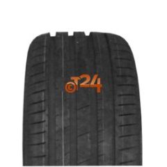 APOLLO ASPIRE 4G XL 205/45 R17 88W Sommerreifen