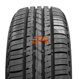 757019-featured APOLLO APTERRA HT2 FSL 225/65 R17 106V Sommerreifen – Bild 1