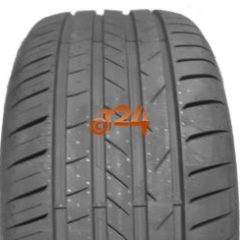 VREDESTEIN ULTRAC (NEU) XL 255/55 R18 109Y Sommerreifen