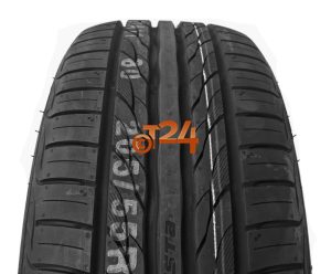 757050-featured KUMHO PS31 XL 205/50 R17 93W Sommerreifen – Bild 1