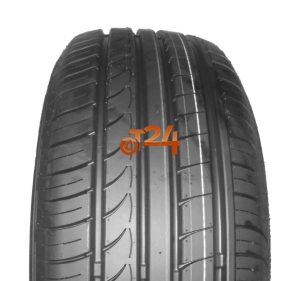757103-featured AUSTONE SP701 XL 215/50 R17 95W Sommerreifen – Bild 1