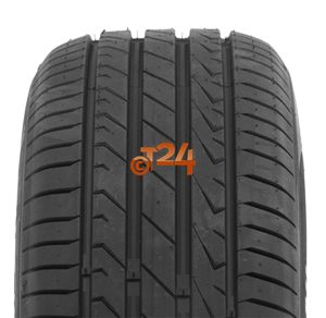 757132-featured LANDSAIL SENTURY QIRIN 990 XL 195/50 R16 88V Sommerreifen – Bild 1