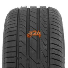 LANDSAIL SENTURY QIRIN 990 185/55 R15 82V Sommerreifen