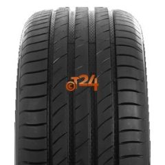 DELINTE DS2 185/60 R15 84H Sommerreifen