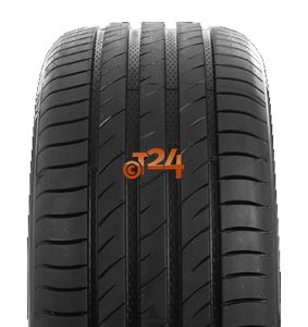 757212-featured DELINTE DS2 185/60 R15 84H Sommerreifen – Bild 1