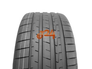 757268-featured HANKOOK K129 VENTUS S1 EVO Z SBL K129 285/35 R19 103Y Sommerreifen – Bild 1