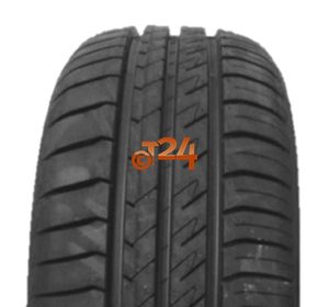 757270-featured LAUFENN G-FIT EQ+ (LK41) LK41 175/65 R15 84T Sommerreifen – Bild 1