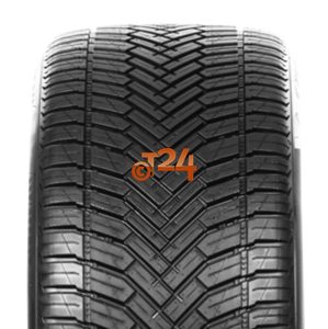 757359-featured LANDSAIL SEASONSDRAGON XL 195/55 R20 95H Ganzjahresreifen – Bild 1