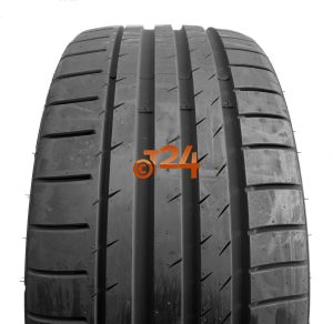 757464-featured GRIPMAX SUREGRIP PRO SPORT XL 275/45 R21 110Y Sommerreifen – Bild 1