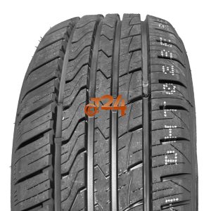 757485-featured ROAD X RX QUEST H/T02 XL 245/45 R20 103W Sommerreifen – Bild 1