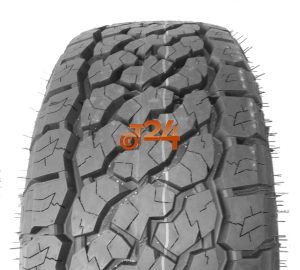 757665-featured DAVANTI TERRATOURA A/T M+S 3PMSF 265/75 R16 119/116R Ganzjahresreifen – Bild 1