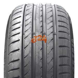 757747-featured CST AD-R9 ADRENO XL 225/45 R18 95Y Sommerreifen – Bild 1