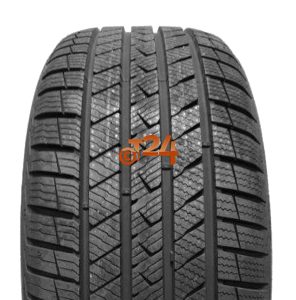 757791-featured VREDESTEIN QUATRAC PRO ALLWETTER 195/55 R20 95H Ganzjahresreifen – Bild 1