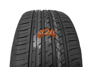 FRONWAY EURUS 08 XL 275/35 R20 102W Sommerreifen