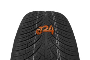 FRONWAY FRONWING A/S 175/65 R13 80T Ganzjahresreifen