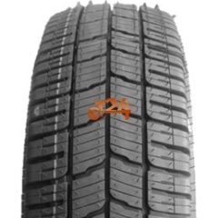 BFGOODRICH ACTIVAN 4S ALLWETTER 215/70 R15 109/107S Ganzjahresreifen