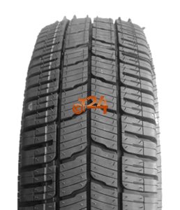 758112-featured BFGOODRICH ACTIVAN 4S ALLWETTER 215/70 R15 109/107S Ganzjahresreifen – Bild 1