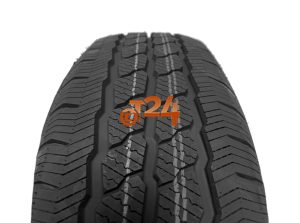 FRONWAY FRONTOUR A/S ALLWETTER 205/70 R15 106/104R Ganzjahresreifen