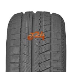 ROCKBLADE ROCK 868S XL 225/70 R16 107T Winterreifen