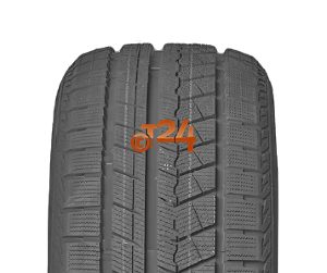 758368-featured ROCKBLADE ROCK 868S XL 225/70 R16 107T Winterreifen – Bild 1