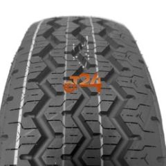 ROCKBLADE ROCK 838C 215/65 R16 109/107R Sommerreifen